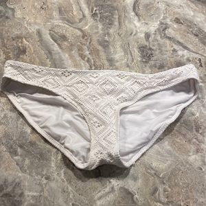 Aerie XL Bottoms
